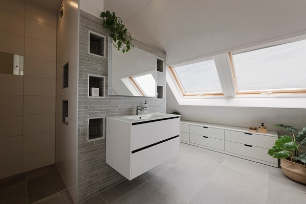 Medium property photo - Lakenkopersweg 92, 1383 CV Weesp